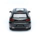 Автомодель Porsche Macan 1:24 (18-21077) Автомодель Porsche Macan 1:24 (18-21077)