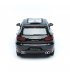 Автомодель Porsche Macan 1:24 (18-21077)