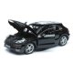 Автомодель Porsche Macan 1:24 (18-21077) Автомодель Porsche Macan 1:24 (18-21077)