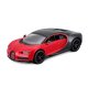 Автомодель Bugatti Chiron Sport 1:32 (18-43061) Автомодель Bugatti Chiron Sport 1:32 (18-43061)