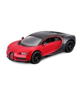 Автомодель Bugatti Chiron Sport 1:32 (18-43061)