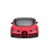 Автомодель Bugatti Chiron Sport 1:32 (18-43061)