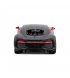 Автомодель Bugatti Chiron Sport 1:32 (18-43061)