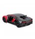 Автомодель Bugatti Chiron Sport 1:32 (18-43061)