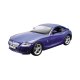 Автомодель Bmw Z4 M Coupe 1:32 (18-43007) Автомодель Bmw Z4 M Coupe 1:32 (18-43007)