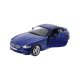 Автомодель Bmw Z4 M Coupe 1:32 (18-43007) Автомодель Bmw Z4 M Coupe 1:32 (18-43007)