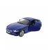 Автомодель Bmw Z4 M Coupe 1:32 (18-43007)