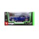 Автомодель Bmw Z4 M Coupe 1:32 (18-43007) Автомодель Bmw Z4 M Coupe 1:32 (18-43007)