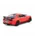 Автомодель Ford Shelby GT500 1:32 (18-43050)
