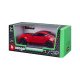 Автомодель Ford Shelby GT500 1:32 (18-43050)