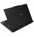 Ноутбук Lenovo Legion Pro 5 16IRX10 (83NN000GRA)