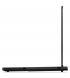 Ноутбук Lenovo Legion Pro 5 16IRX10 (83NN000GRA)