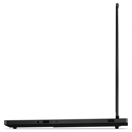Ноутбук Lenovo Legion Pro 5 16IRX10 (83NN000GRA)