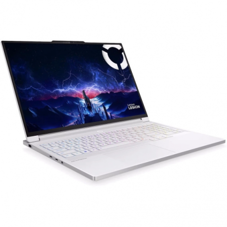 Ноутбук Lenovo Legion Pro 5 16IRX10 (83NN000GRA)