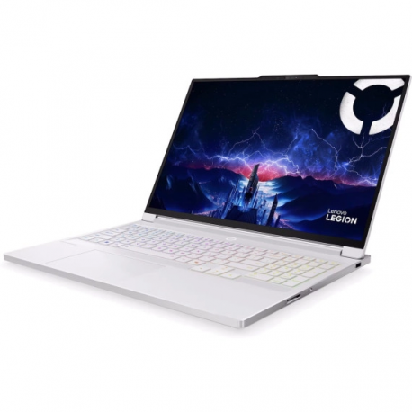Ноутбук Lenovo Legion Pro 5 16IRX10 (83NN000GRA)