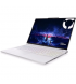 Ноутбук Lenovo Legion Pro 5 16IRX10 (83NN000GRA)