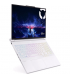 Ноутбук Lenovo Legion Pro 5 16IRX10 (83NN000GRA)