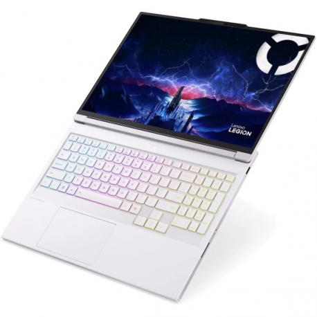 Ноутбук Lenovo Legion Pro 5 16IRX10 (83NN000GRA)