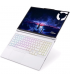 Ноутбук Lenovo Legion Pro 5 16IRX10 (83NN000GRA)