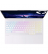 Ноутбук Lenovo Legion Pro 5 16IRX10 (83NN000GRA)