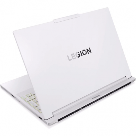 Ноутбук Lenovo Legion Pro 5 16IRX10 (83NN000GRA)
