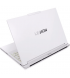 Ноутбук Lenovo Legion Pro 5 16IRX10 (83NN000GRA)