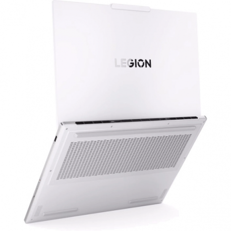 Ноутбук Lenovo Legion Pro 5 16IRX10 (83NN000GRA)