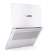 Ноутбук Lenovo Legion Pro 5 16IRX10 (83NN000GRA)