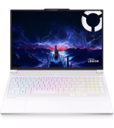 Ноутбук Lenovo Legion Pro 5 16IRX10 (83NN000GRA)