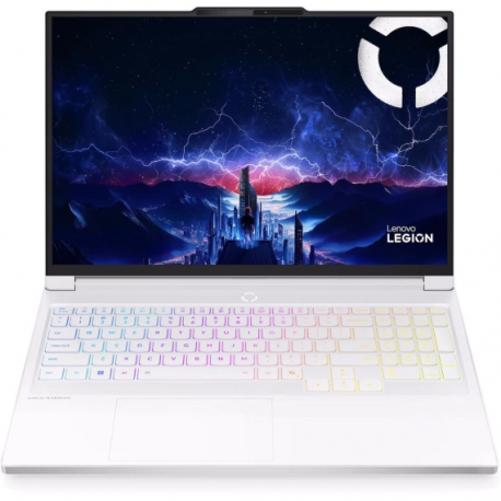 Ноутбук Lenovo Legion 7 16IAX10 (83KY002GRA)