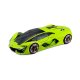 Автомодель Lamborghini Terzo Millennio 1:24 (Random) (18-21094) Автомодель Lamborghini Terzo Millennio 1:24 (Random) (18-21094)