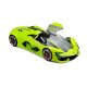 Автомодель Lamborghini Terzo Millennio 1:24 (Random) (18-21094) Автомодель Lamborghini Terzo Millennio 1:24 (Random) (18-21094)
