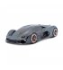 Автомодель Lamborghini Terzo Millennio 1:24 (Random) (18-21094)