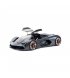 Автомодель Lamborghini Terzo Millennio 1:24 (Random) (18-21094)