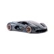Автомодель Lamborghini Terzo Millennio 1:24 (Random) (18-21094) Автомодель Lamborghini Terzo Millennio 1:24 (Random) (18-21094)