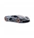 Автомодель Lamborghini Terzo Millennio 1:24 (Random) (18-21094)