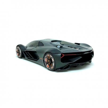 Автомодель Lamborghini Terzo Millennio 1:24 (Random) (18-21094)