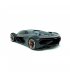 Автомодель Lamborghini Terzo Millennio 1:24 (Random) (18-21094)