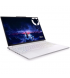 Ноутбук Lenovo Legion Pro 5 16IRX10 (83NN000GRA)