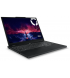 Ноутбук Lenovo Legion Pro 5 16IRX10 (83NN000GRA)