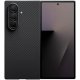 Чехол Pitaka Ultra-Slim Case для Samsung Galaxy Fold 7 Twill Black/Gray (FBFOLD7) Чехол Pitaka Ultra-Slim Case для Samsung Galaxy Fold 7 Twill Black/Gray (FBFOLD7)