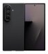 Чохол Pitaka Ultra-Slim Case для Samsung Galaxy Fold 7 Twill Black/Gray (FBFOLD7)