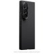 Чохол Pitaka Ultra-Slim Case для Samsung Galaxy Fold 7 Twill Black/Gray (FBFOLD7) Чохол Pitaka Ultra-Slim Case для Samsung Galaxy Fold 7 Twill Black/Gray (FBFOLD7)