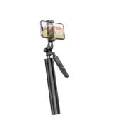 Селфі-монопод Hoco K19 (1570mm) Black