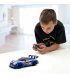 Автомобиль KS Drive на радиоуправлении Road Rebels 1:24 (19599OB)