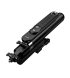 Селфі-монопод Hoco K32 (1810mm) Black