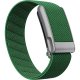 Ремешок Whoop SuperKnit Band для трекера Whoop 5.0/MG Links Ремешок Whoop SuperKnit Band для трекера Whoop 5.0/MG Links