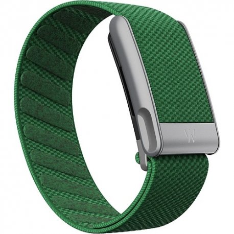 Ремінець Whoop SuperKnit Band для трекера Whoop 5.0/MG Links