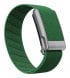 Ремешок Whoop SuperKnit Band для трекера Whoop 5.0/MG Links