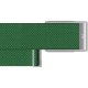 Ремінець Whoop SuperKnit Band для трекера Whoop 5.0/MG Links Ремінець Whoop SuperKnit Band для трекера Whoop 5.0/MG Links